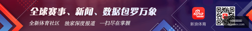 年国足重庆,热身赛对手,揭晓,拉斯维加斯娱乐城官网,拉斯维加斯娱乐城App,拉斯维加斯娱乐城下载,拉斯维加斯娱乐城登录,拉斯维加斯娱乐城平台