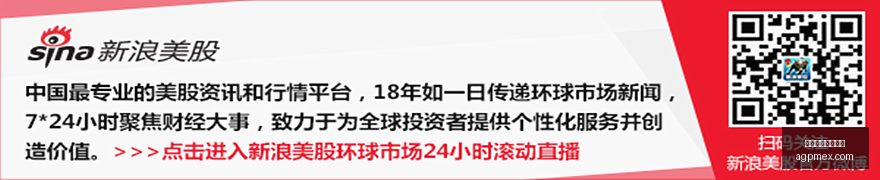 曼城指控全,被证实基恩,犀利炮轰,拉斯维加斯娱乐城官网,拉斯维加斯娱乐城App,拉斯维加斯娱乐城下载,拉斯维加斯娱乐城登录,拉斯维加斯娱乐城平台