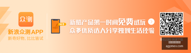 短剧制作攻,时长增长,盈利潜力惊,拉斯维加斯娱乐城官网,拉斯维加斯娱乐城App,拉斯维加斯娱乐城下载,拉斯维加斯娱乐城登录,拉斯维加斯娱乐城平台