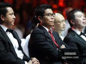 英雄联盟转,会季,新阵容引发,拉斯维加斯娱乐城官网,拉斯维加斯娱乐城App,拉斯维加斯娱乐城下载,拉斯维加斯娱乐城登录,拉斯维加斯娱乐城平台