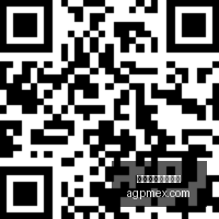 红魔电竞手,机散热再升,性能更强,拉斯维加斯娱乐城官网,拉斯维加斯娱乐城App,拉斯维加斯娱乐城下载,拉斯维加斯娱乐城登录,拉斯维加斯娱乐城平台