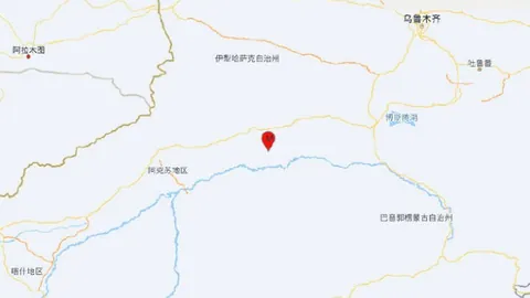 2026最新：惊悚囧图大盘点，雷点全解析