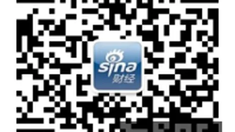 2026展望：国王队4年投入超亿，名记称珀尔特尔合同是选秀权关键转折点