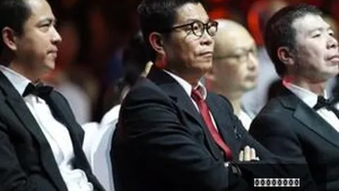 英雄联盟转会季，新阵容引发热议